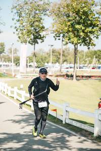 BIB: 
                            <button type="button" onclick="openModal(27726322)" class="btn btn-primary btn-sm float-right btn-popup" data-toggle="modal" data-target=".modal-high-quality">
                        <i class="fas fa-shopping-cart"></i> Add to Cart
                    </button>
                                            <button type="button" onclick="isThisMe(27726322, true)" class="btn btn-success btn-sm float-right btn-popup btn-isme hidden" data-toggle="tooltip" data-placement="bottom" title="นี่คือรูปของคุณใช่ไหม คลิกที่นี่เพื่อเอาเข้าอัลบั้ม">
                        <i class="fas fa-plus"></i> Add to album
                    </button>
                    <button type="button" onclick="isThisMe(27726322, false)" class="btn btn-warning btn-sm float-right btn-popup btn-isnotme hidden">
                        <i class="fas fa-ban"></i> Remove from album
                    </button>